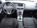 Volvo V40 T2 Kinetic / 1. Besitz ! / wenig Km ! Grau - thumbnail 9