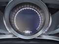 Volvo V40 T2 Kinetic / 1. Besitz ! / wenig Km ! Grau - thumbnail 8
