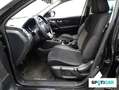 Nissan Qashqai dCi 85 kW (115 CV) E6D N-CONNECTA Negro - thumbnail 9