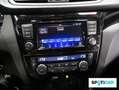 Nissan Qashqai dCi 85 kW (115 CV) E6D N-CONNECTA Negro - thumbnail 12