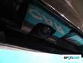 Nissan Qashqai dCi 85 kW (115 CV) E6D N-CONNECTA Negro - thumbnail 24