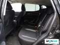 Nissan Qashqai dCi 85 kW (115 CV) E6D N-CONNECTA Negro - thumbnail 10