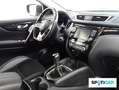 Nissan Qashqai dCi 85 kW (115 CV) E6D N-CONNECTA Negro - thumbnail 20