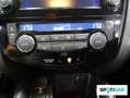 Nissan Qashqai dCi 85 kW (115 CV) E6D N-CONNECTA Negro - thumbnail 13