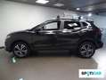 Nissan Qashqai dCi 85 kW (115 CV) E6D N-CONNECTA Negro - thumbnail 27