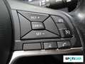 Nissan Qashqai dCi 85 kW (115 CV) E6D N-CONNECTA Negro - thumbnail 17