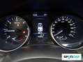 Nissan Qashqai dCi 85 kW (115 CV) E6D N-CONNECTA Negro - thumbnail 22