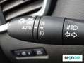 Nissan Qashqai dCi 85 kW (115 CV) E6D N-CONNECTA Negro - thumbnail 18
