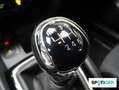 Nissan Qashqai dCi 85 kW (115 CV) E6D N-CONNECTA Negro - thumbnail 14