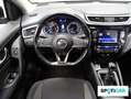 Nissan Qashqai dCi 85 kW (115 CV) E6D N-CONNECTA Negro - thumbnail 21
