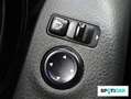 Nissan Qashqai dCi 85 kW (115 CV) E6D N-CONNECTA Negro - thumbnail 16