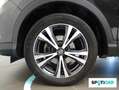Nissan Qashqai dCi 85 kW (115 CV) E6D N-CONNECTA Negro - thumbnail 11