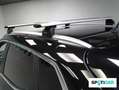 Nissan Qashqai dCi 85 kW (115 CV) E6D N-CONNECTA Negro - thumbnail 26