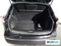 Nissan Qashqai dCi 85 kW (115 CV) E6D N-CONNECTA Negro - thumbnail 6