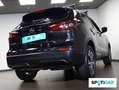 Nissan Qashqai dCi 85 kW (115 CV) E6D N-CONNECTA Negro - thumbnail 28