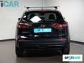 Nissan Qashqai dCi 85 kW (115 CV) E6D N-CONNECTA Negro - thumbnail 5