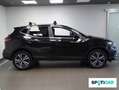 Nissan Qashqai dCi 85 kW (115 CV) E6D N-CONNECTA Negro - thumbnail 4