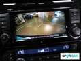 Nissan Qashqai dCi 85 kW (115 CV) E6D N-CONNECTA Negro - thumbnail 23