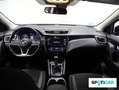 Nissan Qashqai dCi 85 kW (115 CV) E6D N-CONNECTA Negro - thumbnail 8