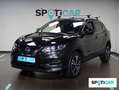 Nissan Qashqai dCi 85 kW (115 CV) E6D N-CONNECTA Negro - thumbnail 1