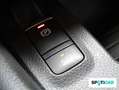 Nissan Qashqai dCi 85 kW (115 CV) E6D N-CONNECTA Negro - thumbnail 15