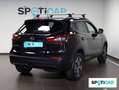 Nissan Qashqai dCi 85 kW (115 CV) E6D N-CONNECTA Negro - thumbnail 25