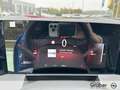 Opel Astra ASTRA 1.2 GS -KAMERA-SITZHZG-ACC-UVM. Blau - thumbnail 14