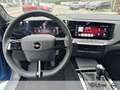 Opel Astra ASTRA 1.2 GS -KAMERA-SITZHZG-ACC-UVM. Blau - thumbnail 8