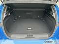 Opel Astra ASTRA 1.2 GS -KAMERA-SITZHZG-ACC-UVM. Blau - thumbnail 6