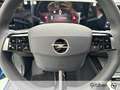 Opel Astra ASTRA 1.2 GS -KAMERA-SITZHZG-ACC-UVM. Blau - thumbnail 13