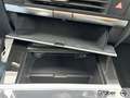 Opel Astra ASTRA 1.2 GS -KAMERA-SITZHZG-ACC-UVM. Blau - thumbnail 18