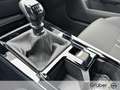 Opel Astra ASTRA 1.2 GS -KAMERA-SITZHZG-ACC-UVM. Blau - thumbnail 19