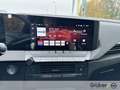 Opel Astra ASTRA 1.2 GS -KAMERA-SITZHZG-ACC-UVM. Blau - thumbnail 15