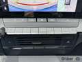 Opel Astra ASTRA 1.2 GS -KAMERA-SITZHZG-ACC-UVM. Blau - thumbnail 17