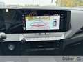 Opel Astra ASTRA 1.2 GS -KAMERA-SITZHZG-ACC-UVM. Blau - thumbnail 16
