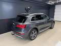Audi Q5 2,0TDI`QUATTRO`SLINE`DIGITACHO`LED`AHK`HUD`PDC`NAV Grau - thumbnail 8