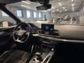 Audi Q5 2,0TDI`QUATTRO`SLINE`DIGITACHO`LED`AHK`HUD`PDC`NAV Grau - thumbnail 22