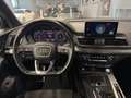 Audi Q5 2,0TDI`QUATTRO`SLINE`DIGITACHO`LED`AHK`HUD`PDC`NAV Grau - thumbnail 20