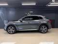 Audi Q5 2,0TDI`QUATTRO`SLINE`DIGITACHO`LED`AHK`HUD`PDC`NAV Grau - thumbnail 11