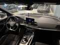 Audi Q5 2,0TDI`QUATTRO`SLINE`DIGITACHO`LED`AHK`HUD`PDC`NAV Grau - thumbnail 21