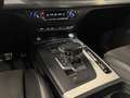 Audi Q5 2,0TDI`QUATTRO`SLINE`DIGITACHO`LED`AHK`HUD`PDC`NAV Grau - thumbnail 18
