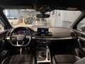Audi Q5 2,0TDI`QUATTRO`SLINE`DIGITACHO`LED`AHK`HUD`PDC`NAV Grau - thumbnail 23
