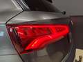 Audi Q5 2,0TDI`QUATTRO`SLINE`DIGITACHO`LED`AHK`HUD`PDC`NAV Grau - thumbnail 17
