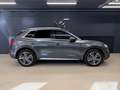 Audi Q5 2,0TDI`QUATTRO`SLINE`DIGITACHO`LED`AHK`HUD`PDC`NAV Grau - thumbnail 7