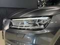 Audi Q5 2,0TDI`QUATTRO`SLINE`DIGITACHO`LED`AHK`HUD`PDC`NAV Grau - thumbnail 16