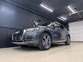 Audi Q5 2,0TDI`QUATTRO`SLINE`DIGITACHO`LED`AHK`HUD`PDC`NAV Grau - thumbnail 3