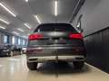 Audi Q5 2,0TDI`QUATTRO`SLINE`DIGITACHO`LED`AHK`HUD`PDC`NAV Grau - thumbnail 15