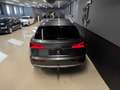 Audi Q5 2,0TDI`QUATTRO`SLINE`DIGITACHO`LED`AHK`HUD`PDC`NAV Grau - thumbnail 14