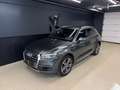 Audi Q5 2,0TDI`QUATTRO`SLINE`DIGITACHO`LED`AHK`HUD`PDC`NAV Grau - thumbnail 1