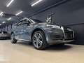 Audi Q5 2,0TDI`QUATTRO`SLINE`DIGITACHO`LED`AHK`HUD`PDC`NAV Grau - thumbnail 5